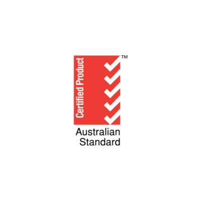 Nu-Trend complies to Australian Standards