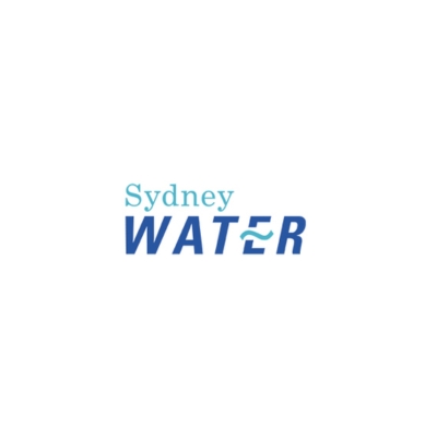 Nu-Trend licensed with Sydney Water