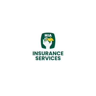 Nu-Trend with HIA Insurance