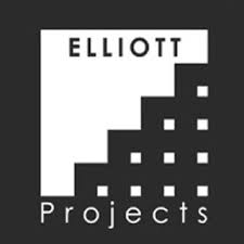 Elliot Projects Logo