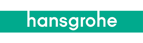 Hansgrohe Bathroom Products Logo