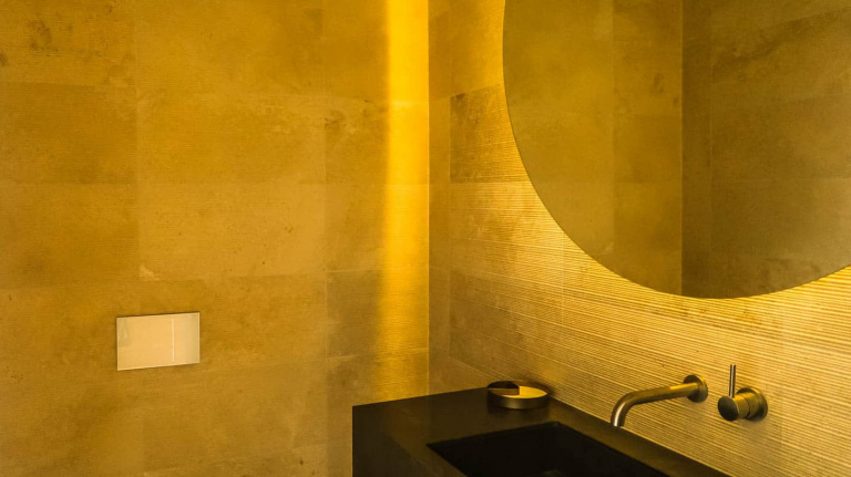 Luxury-Ensuite-Bathroom-Renovation-in-Narremburn-designed-by-Boffi-4-of-11