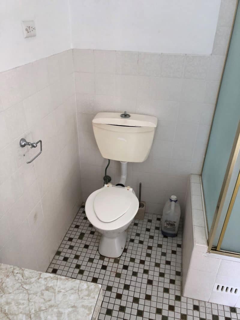Nu Trend Bathroom Plumbing Renovation company in Sydney 1 of 17
