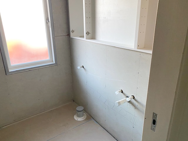 Bathroom-Renovation-Sydney-with-room-preparation