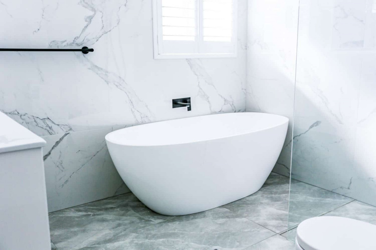 Nu-Trend-Sydney-Bathroom-Renovation-with-KDK-freestanding-bath-1-of-16