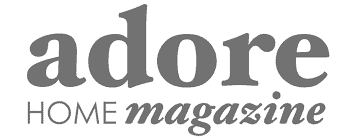 Adore Magazine Logo