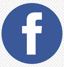 Facebook Review Icon