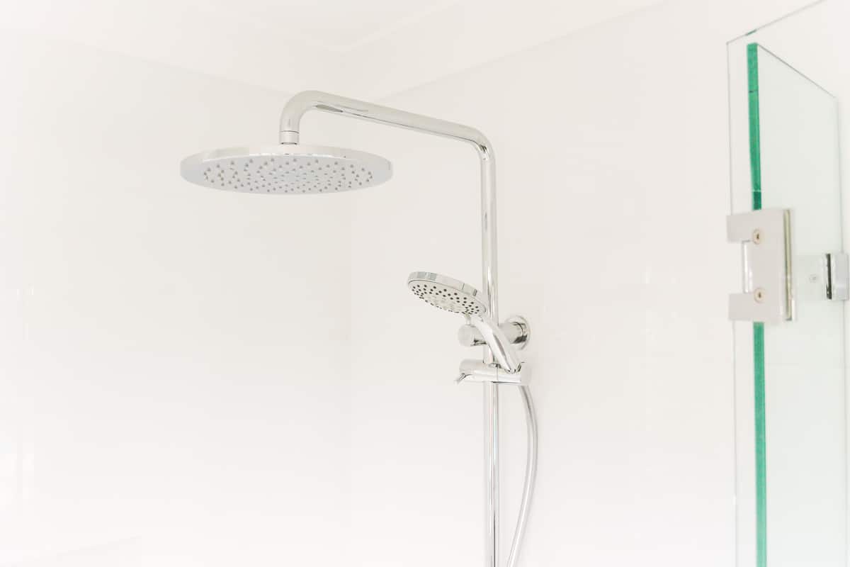 Sydney-Small-Bathroom-Renovation-with-PEGASI-600-DUAL-SHOWER