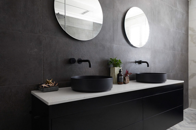 Nu-Trend-2021-Bathroom-Interior-Design-Trends-minimalism