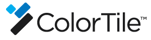 Color Tile Logo