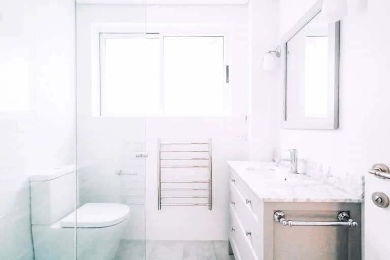 Nu-Trend-Kid-Friendly-Bathroom-Renovation-Designer-in-Sydney-with-underfloor-heating