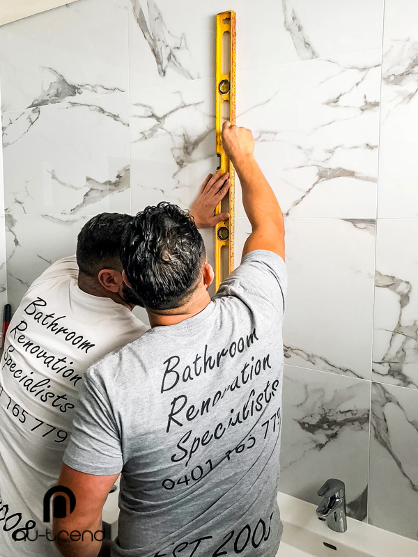 Fix Leaking Taps photo Plumber in South Hurstville Sydney for shower head installation