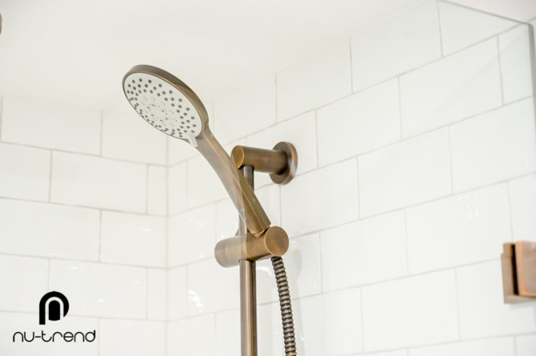 Reno Ideas Replace a bath with a walk in shower