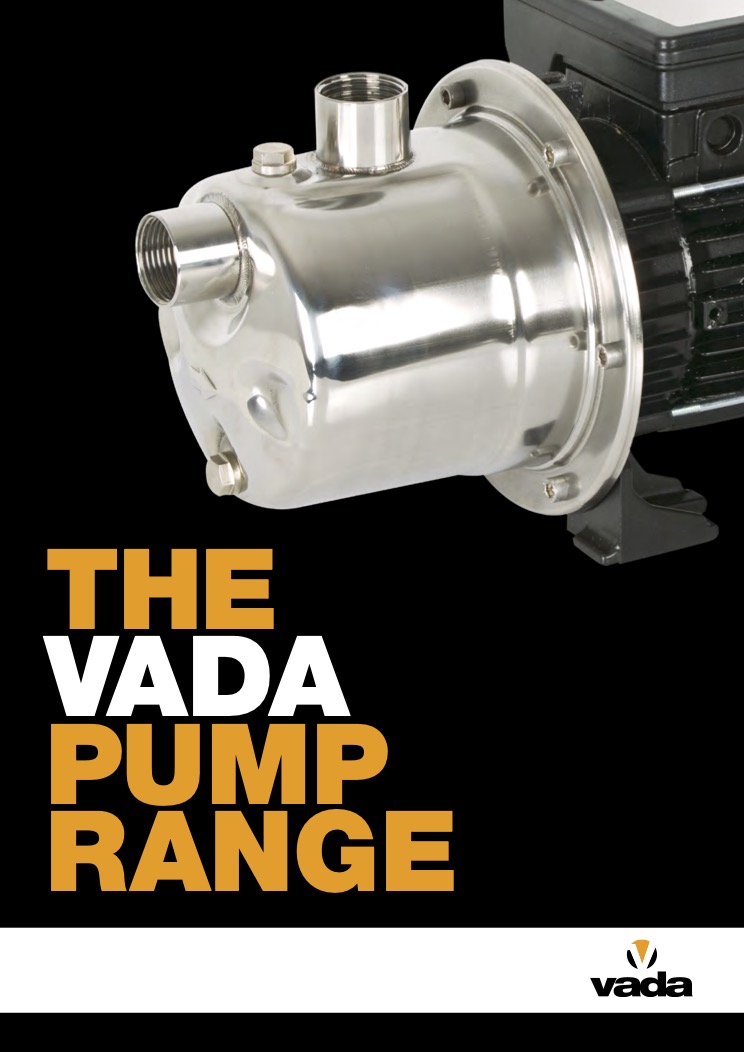 Vada-Pump-Range-PDF-Brochure-Download