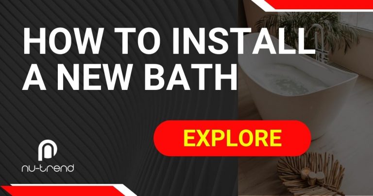 Free-standing-or-back-to-wall-bath-installations