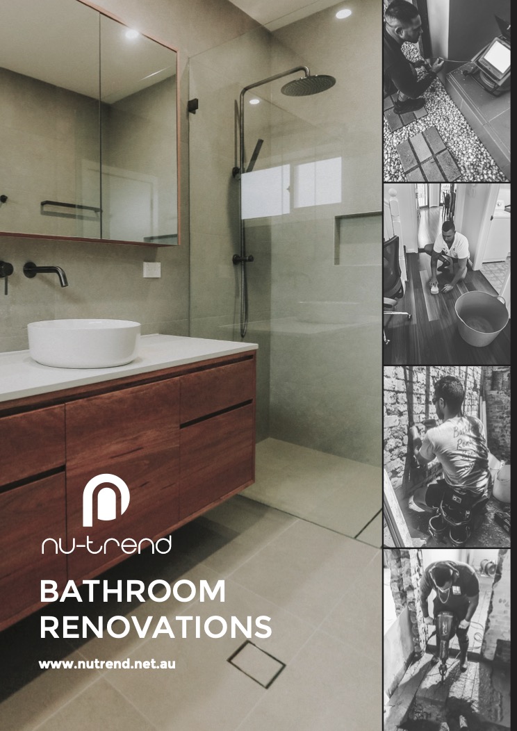 Nu-Trend-Bathroom-Renovation-Brochure
