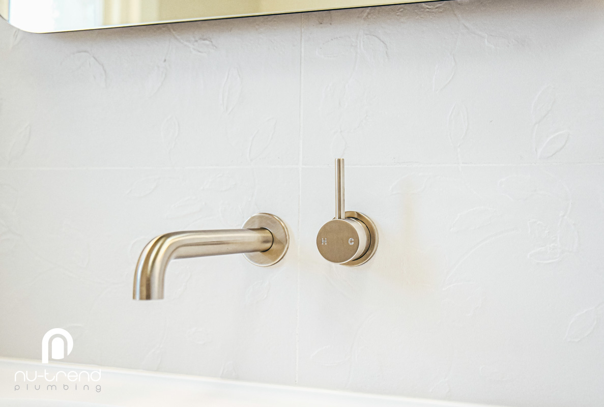 Bathroom-renovation-Kurraba-by-Nu-Trend-new-taps-installed