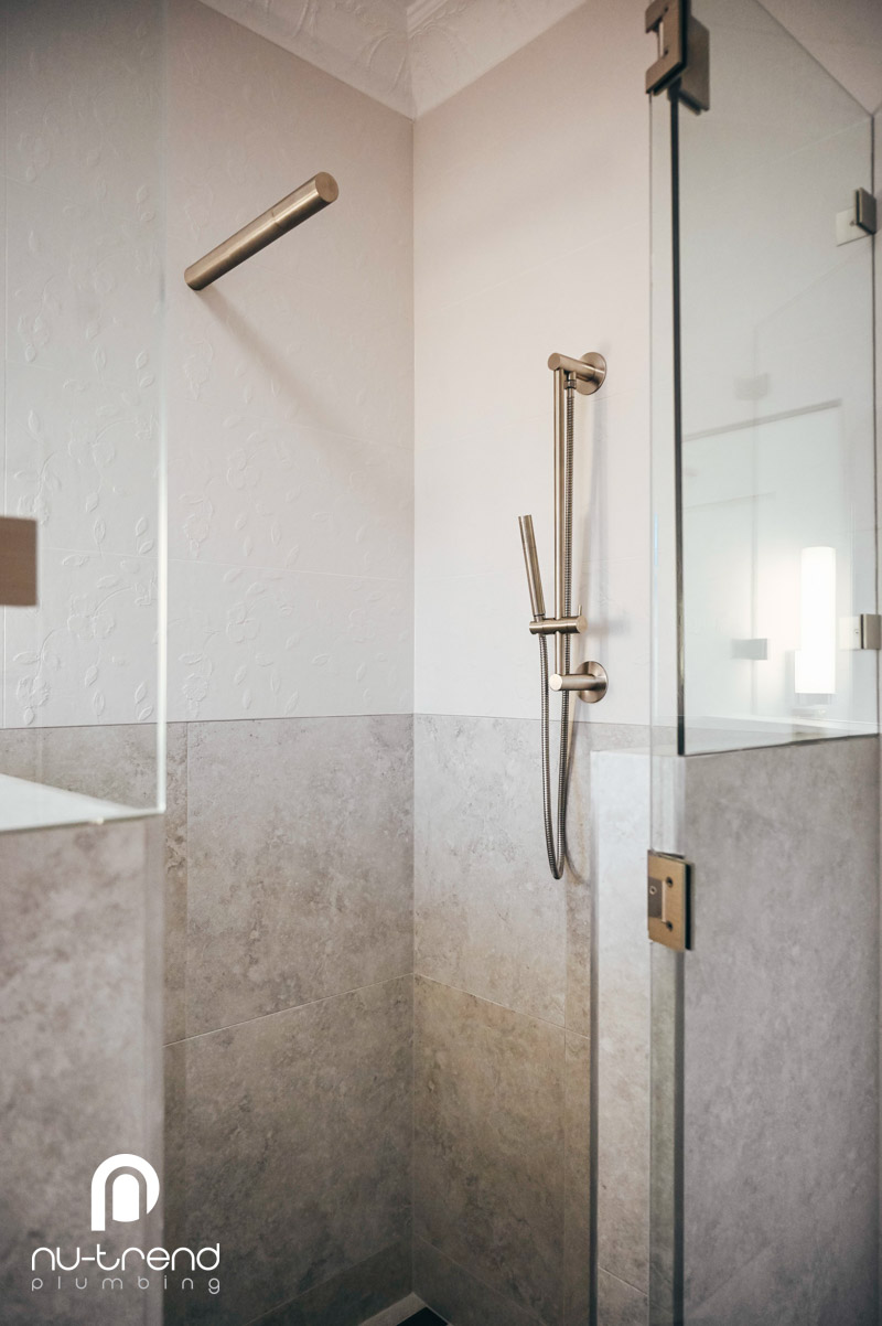 Bathroom-renovation-Kurraba-by-Nu-Trend-shower-to-convert-to-use-steam