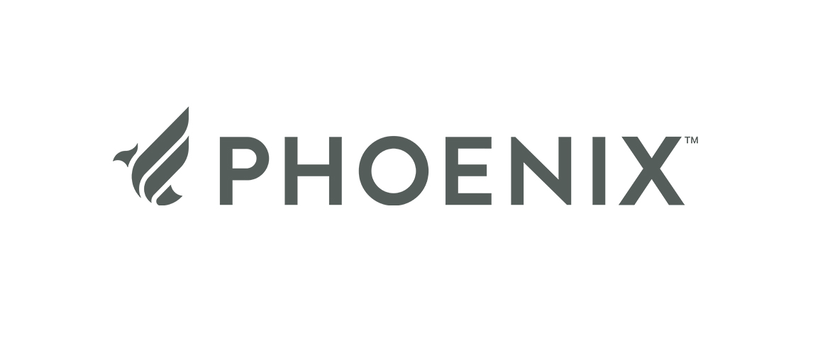 Phoenix-tapware-logo