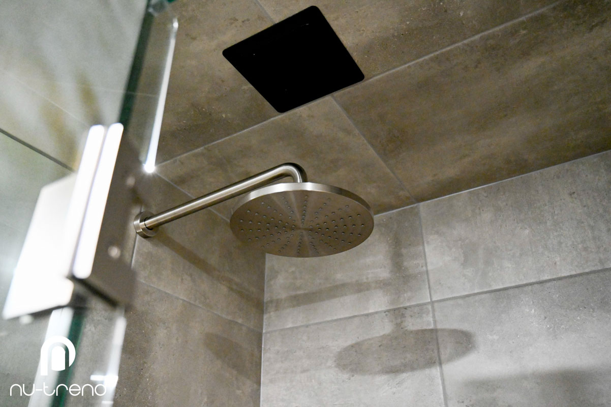 Steam-shower-installer-Hurstville-Sydney-shower-glass-wall