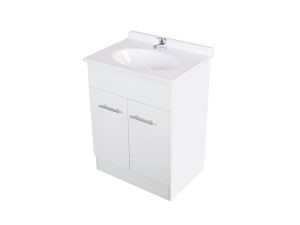 Base-Vanity-2-Door-610mm-White