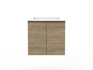 Posh-Domaine-Ensuite-Wall-Hung-Vanity-Unit