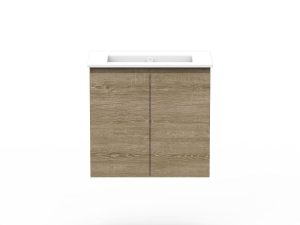 Posh-Domaine-Ensuite-Wall-Hung-Vanity-Unit