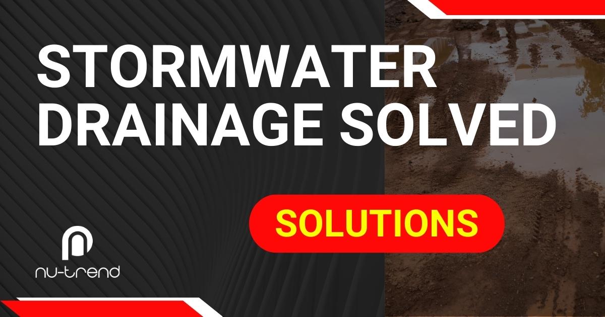 Fix backyard stormwater drainage problems photo Plumber-in-Sydney-that-can-solve-stormwater-drainage-problems