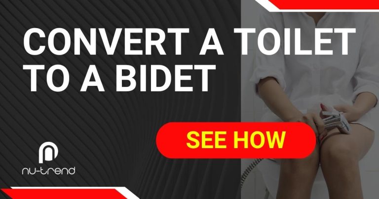 convert toilet to a custom-installation-of-a-bidet-by-a-plumber-in-Sydney