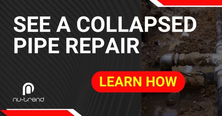 Plumber-blocked-stormwater-drain-repair-pipe-replacement-in-Paddington