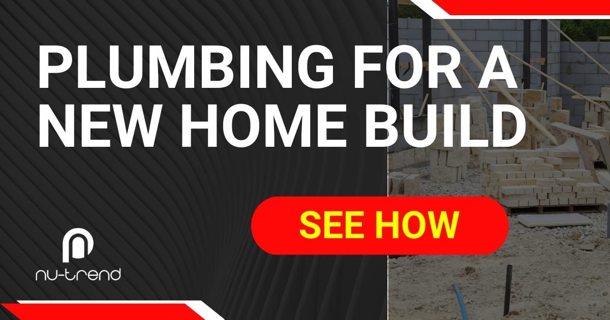 Plumbing-installed-for-a-new-house-construction-in-Sydney-by-Nu-Trend
