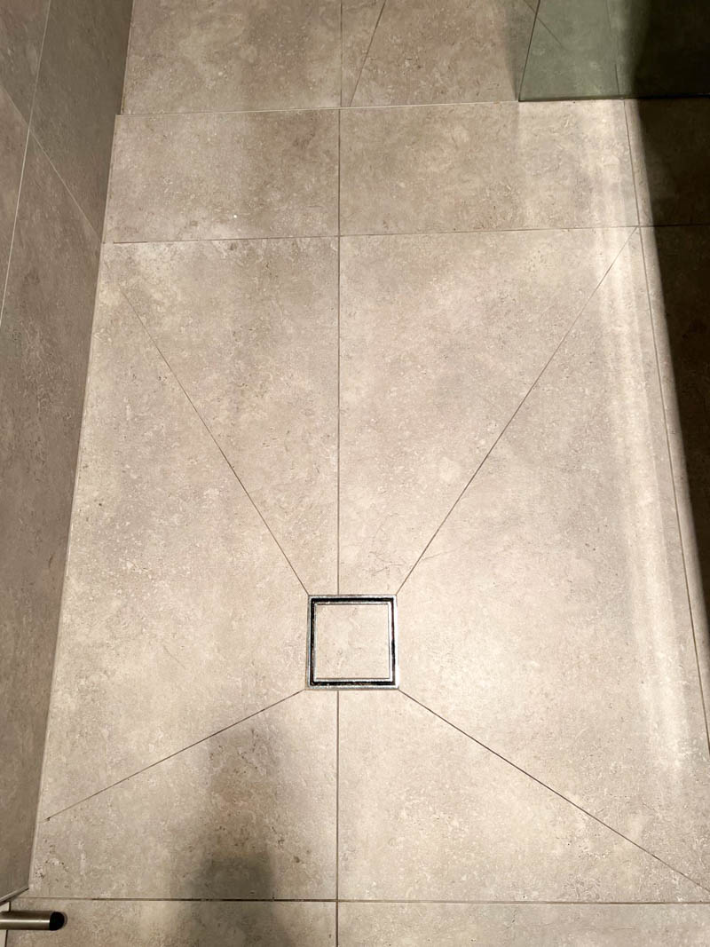 Split-tiles-laid-in-a-bathroom-renovation
