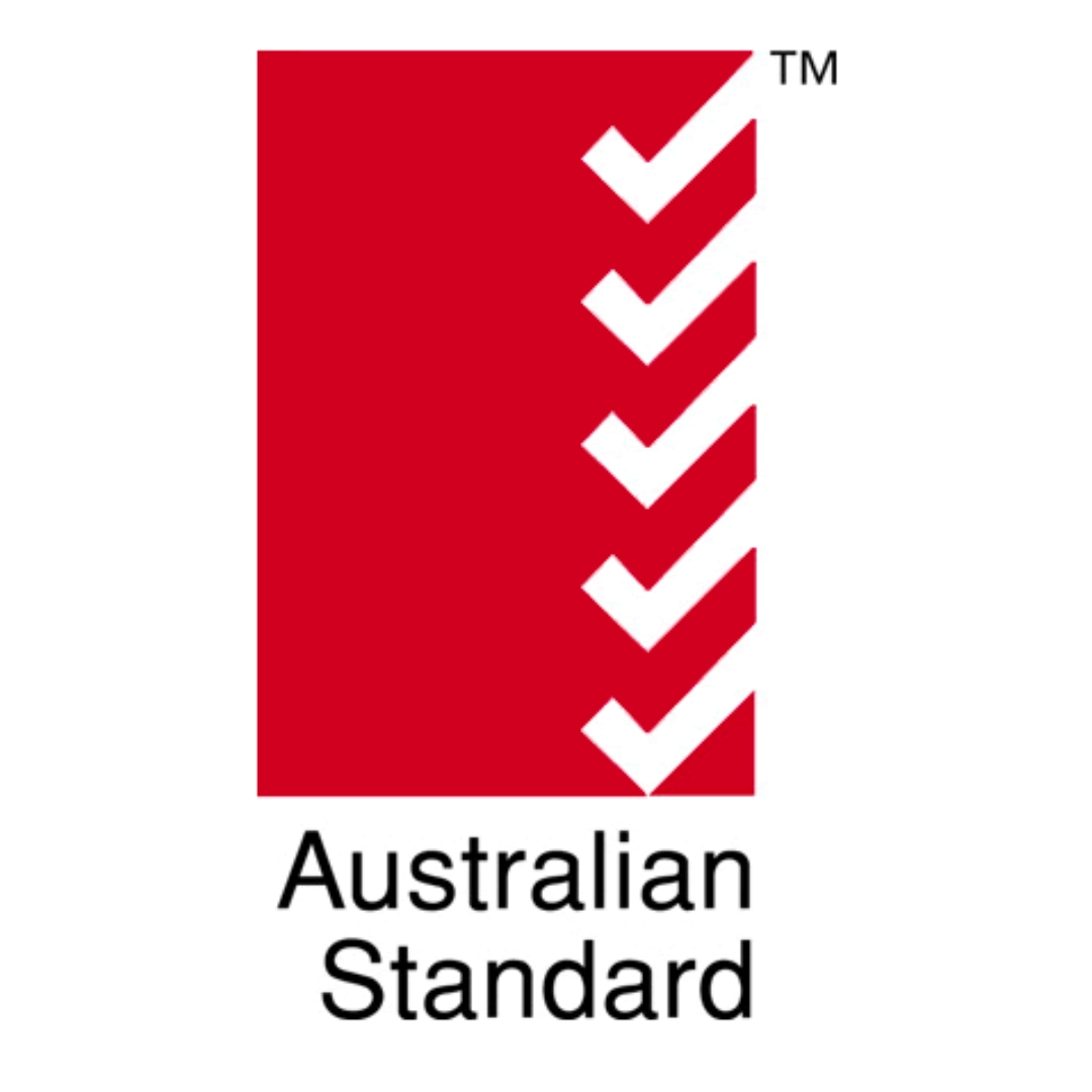 Bathroom renovation contractor in Sydney building to Australian Standards