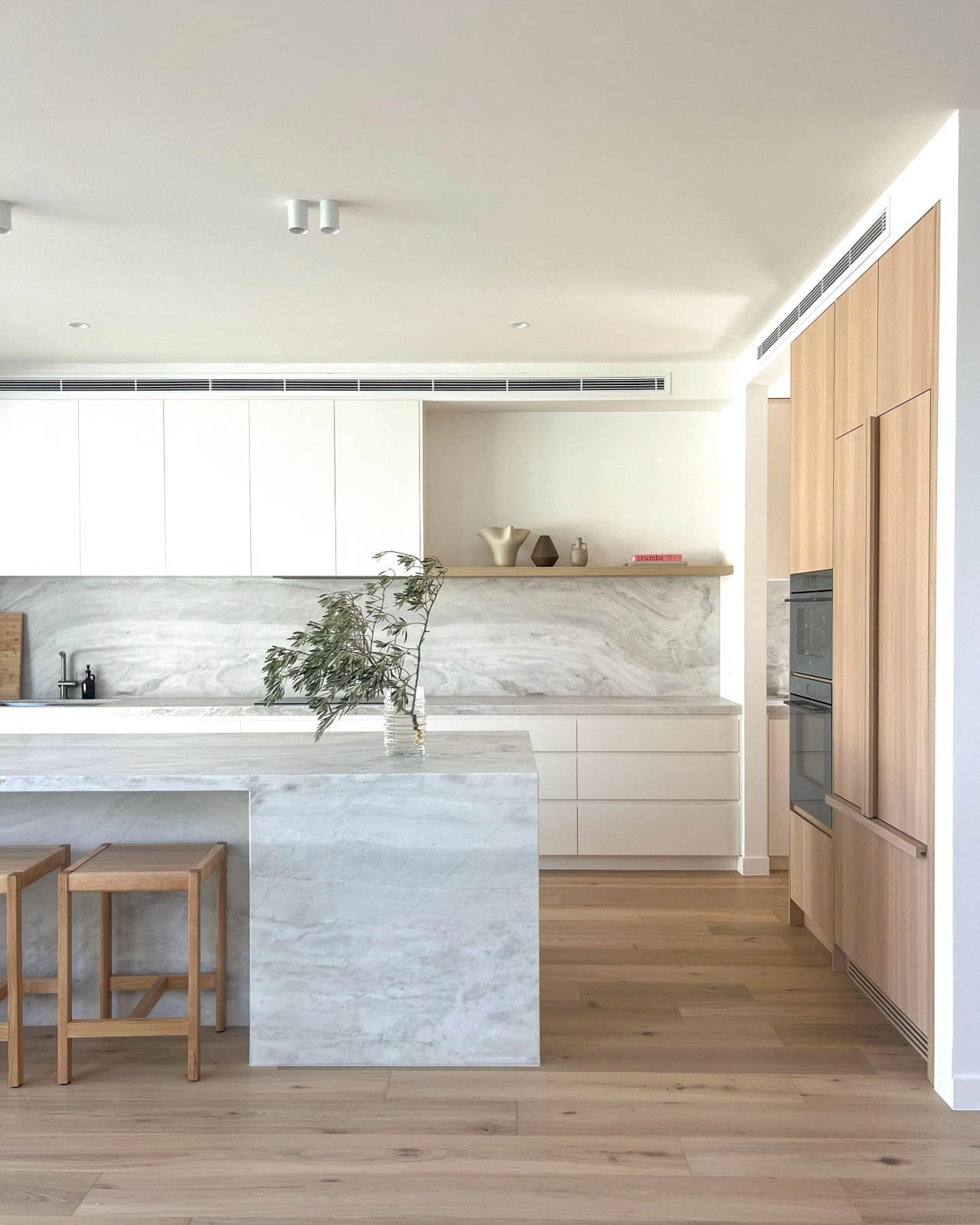Nu-Trend Bathroom & Kitchen Renovations photo