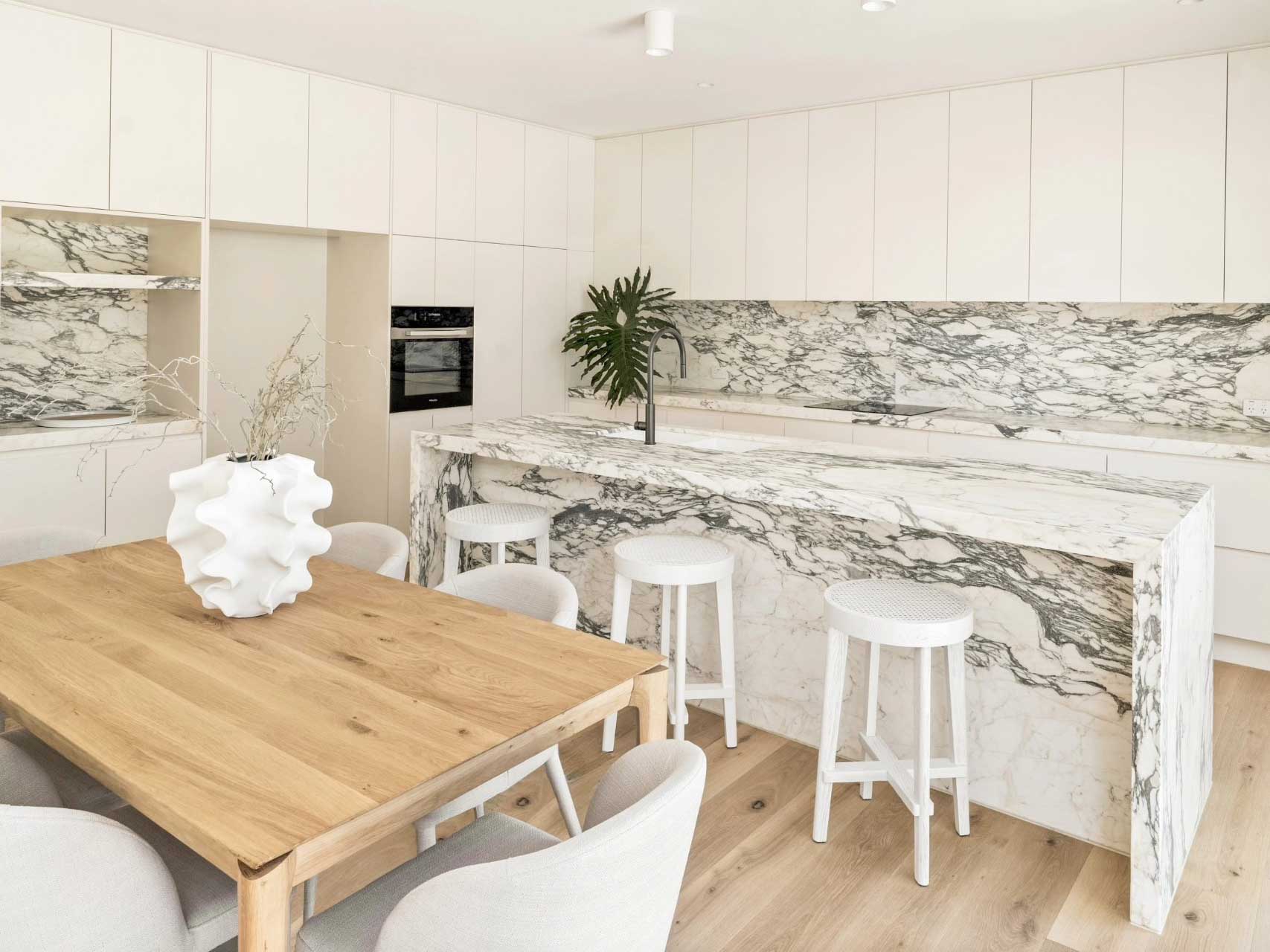 Nu-Trend Bathroom & Kitchen Renovations photo