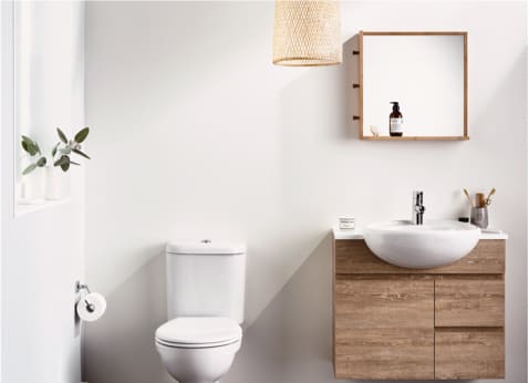 5 Bathroom Renovation Trends in 2020 the Traditional Look