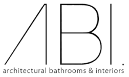ABI Interiors Logo e1605522513106