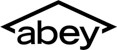 Nu-Trend Plumbing & Bathroom Renovations photo Abey