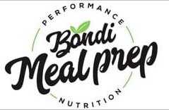 Bondi Meal Prep Review of Nu Trend Plumbing and Bathroom Renovations e1605943477713