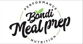 Bondi Meal Prep Review of Nu-Trend Plumbing and Bathroom Renovations