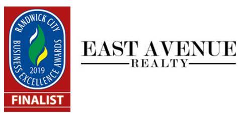 East Evenue Realty review for Nu Trend Sydney Plumber Service