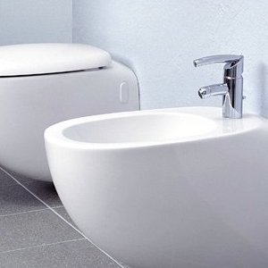 Get a bidet installation in Sydney by Nu-Trend Plumbing