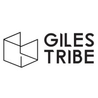 Giles Tribe Architects doing work with Nu Trend Bathroom Renovations