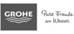 Nu-Trend Plumbing & Bathroom Renovations photo Grohe