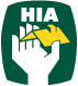 HIA Home Owners Insurance Logo