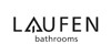 Nu-Trend Plumbing & Bathroom Renovations photo Laufen