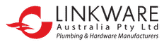 Linkware-Australia-Pty-Ltd-bathroom-plumbing-renovation-supplier-logo
