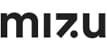 Nu-Trend Plumbing & Bathroom Renovations photo Mizu