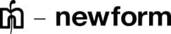 Nu-Trend Plumbing & Bathroom Renovations photo Newform Bathroom Tapware
