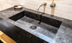 Laundry Renovations photo Nu Trend Bath Remodel Service in Sydney